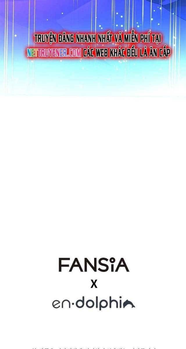 Hầm Ngục Hướng Dẫn Cấp Địa Ngục - Page 108