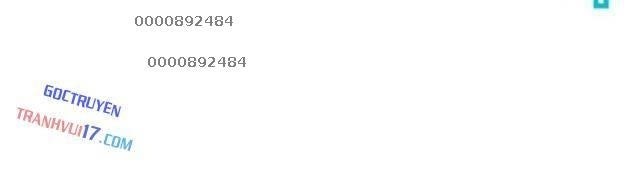 Quản Lý Du Côn - Page 114