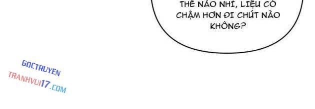 Bắt Đầu Chuyển Chức Tài Thần, Ta Chuyển Hóa Triệu Vạn Thần Sủng - Page 18