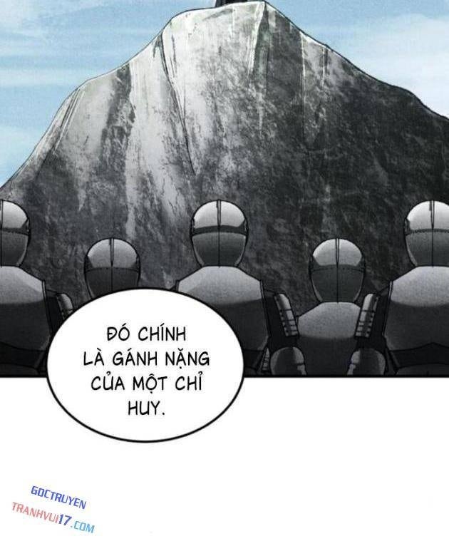 Thiên Quỷ Không Thể Sống Cuộc Sống Bình Thường - Page 66