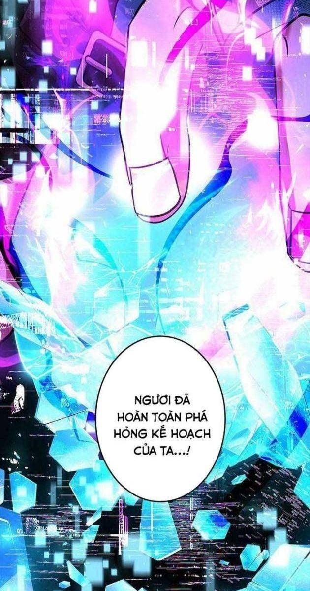 Vua Gacha Trùm Game Thủ - Page 51