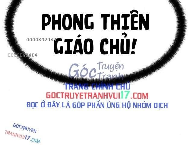 Tuyệt Thế Hồi Quy - Page 172