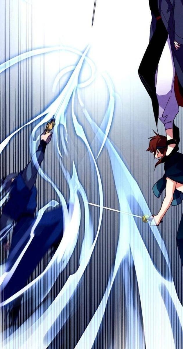 Phi Lôi Đao - Page 119