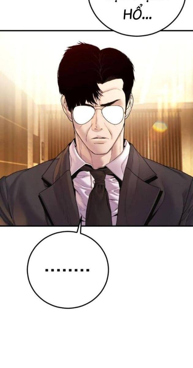 Bố Tôi Là Đặc Vụ - Page 67