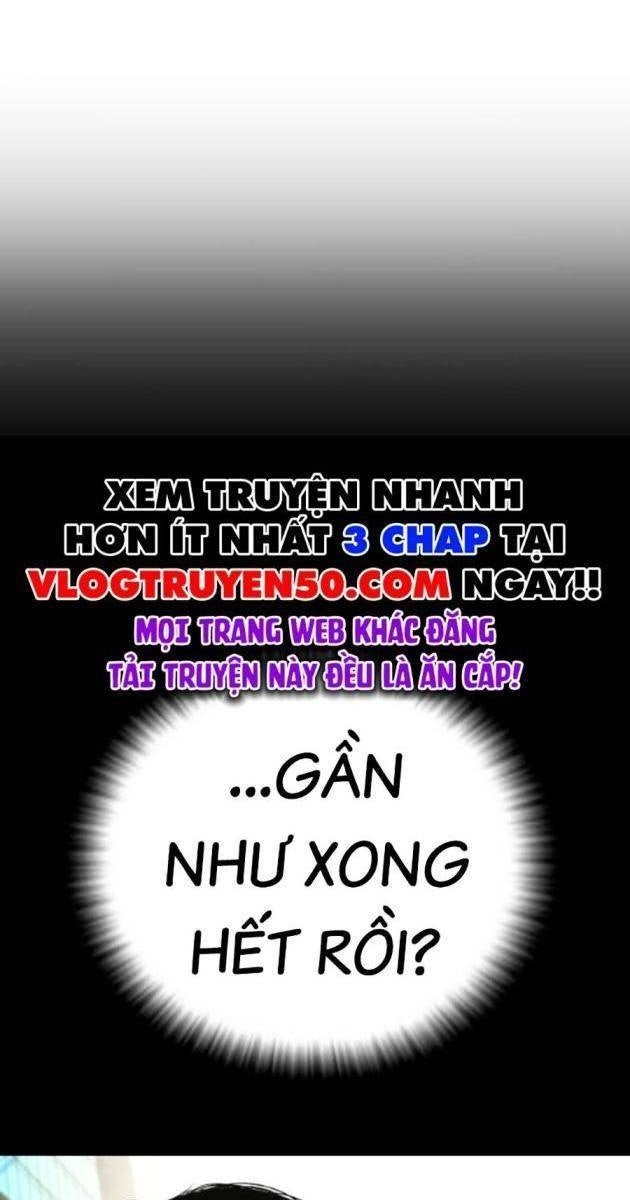 Bố Tôi Là Đặc Vụ - Page 69