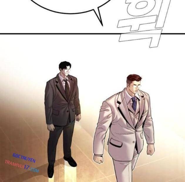 Bố Tôi Là Đặc Vụ - Page 155