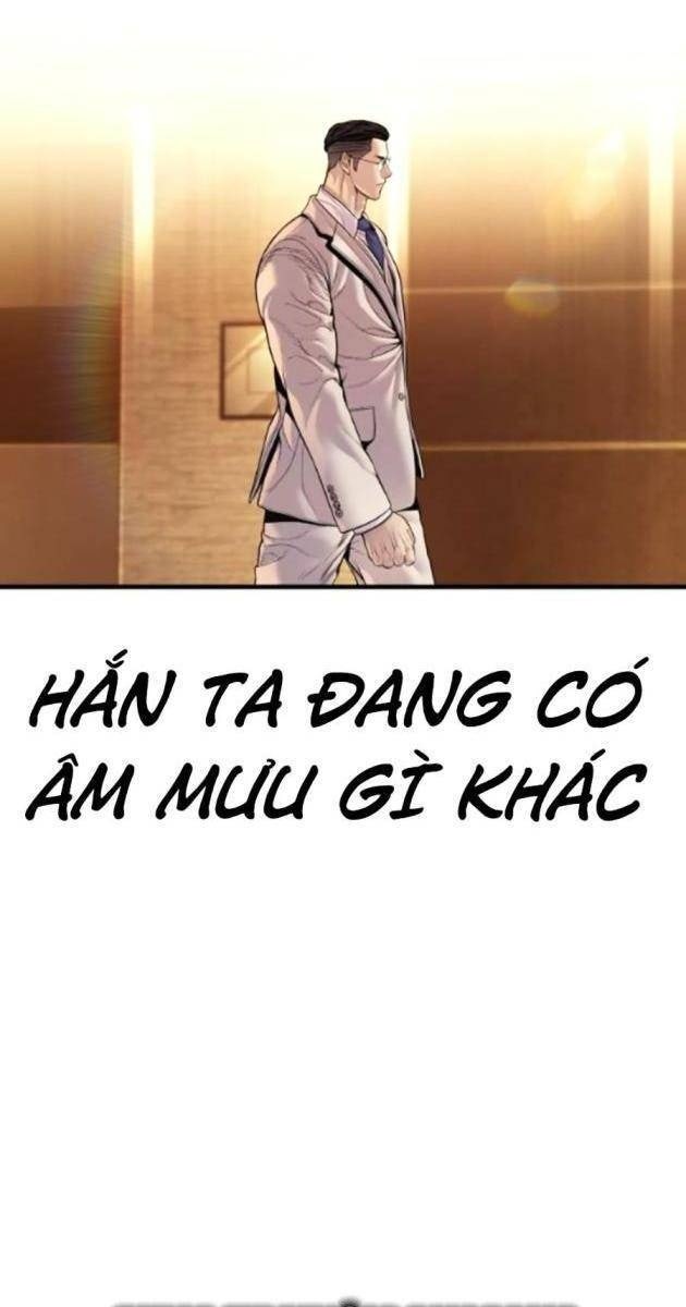 Bố Tôi Là Đặc Vụ - Page 162