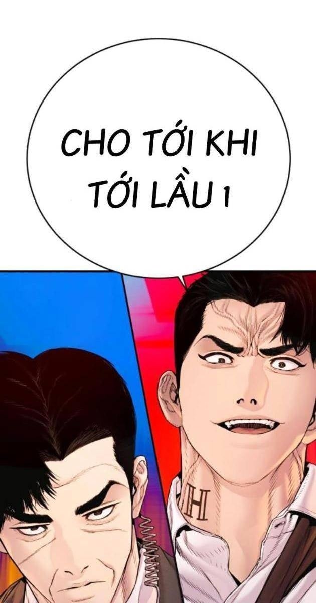 Bố Tôi Là Đặc Vụ - Page 271