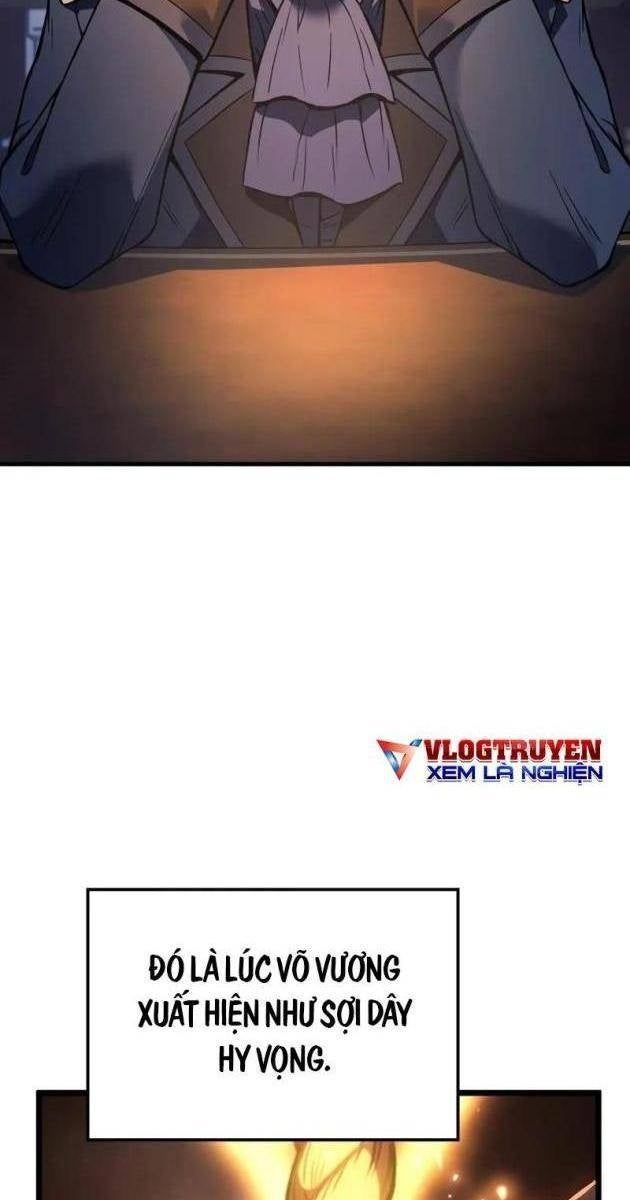 Luân Hồi Đế Vương - Page 40