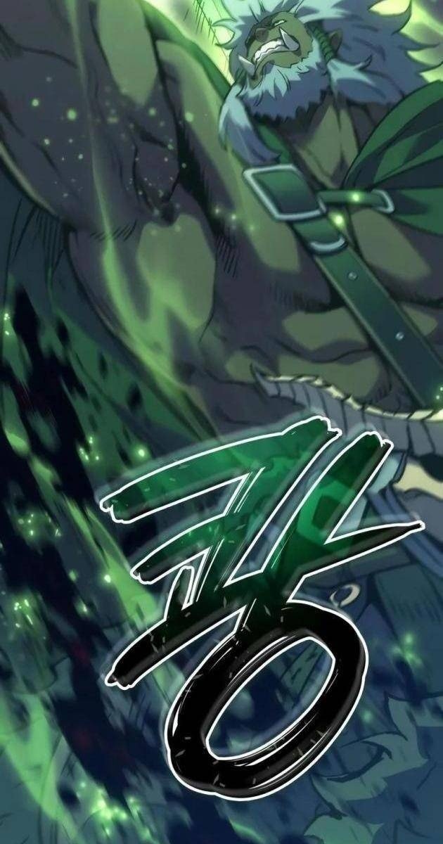 Luân Hồi Đế Vương - Page 114