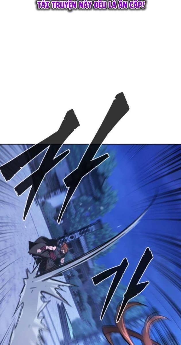 Tuyệt Đỉnh Kiếm Cảm - Page 154