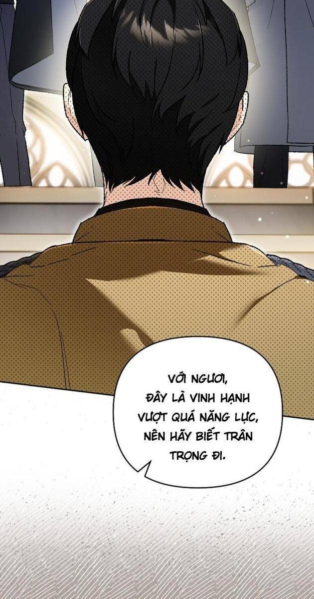 Trở Thành Thiên Tài Bất Trị Của Hắc Gia - Page 38