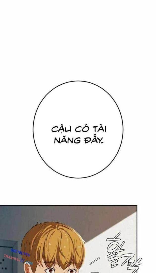 Lừa Đảo Bằng Giọng Nói Làm Đảo Lộn Cuộc Sống Của Bạn - Page 98