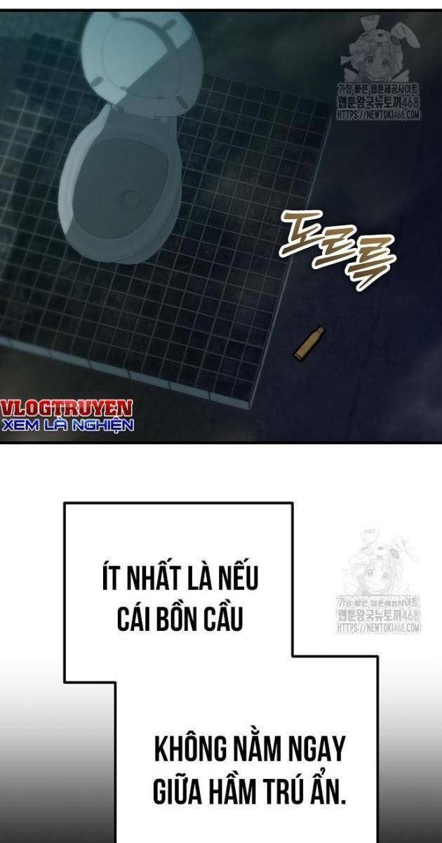 Ngôi Nhà Ẩn Ngày Tận Thế - Page 95