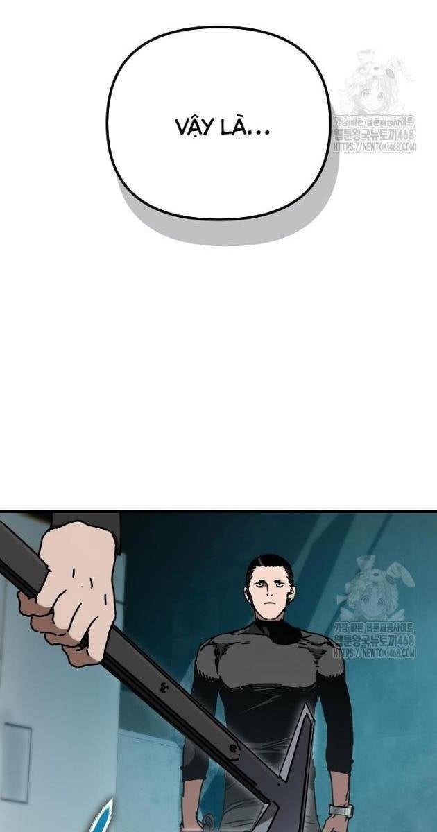 Ngôi Nhà Ẩn Ngày Tận Thế - Page 33