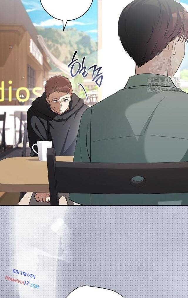 Diễn Viên Thiên Tài Mang Lại Bất Hạnh - Page 12