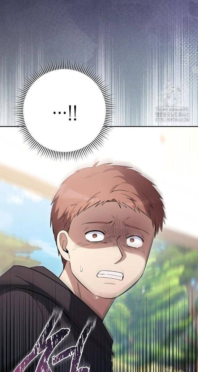 Diễn Viên Thiên Tài Mang Lại Bất Hạnh - Page 70