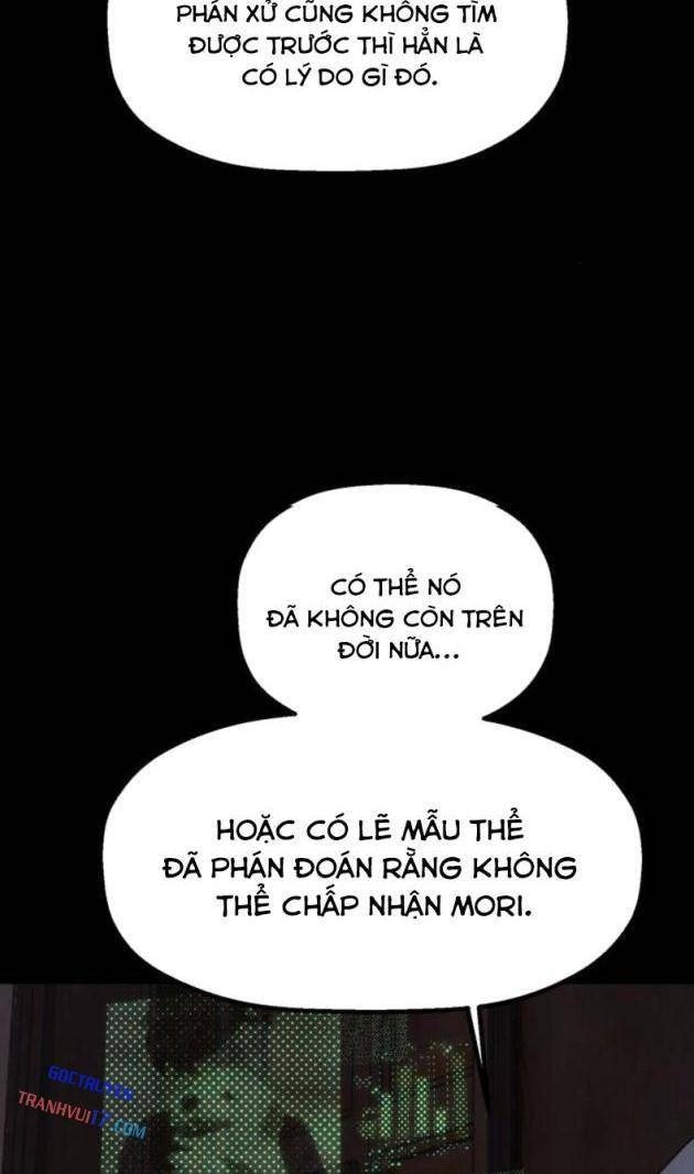 Gặp Mẹ Trong Mơ - Page 41