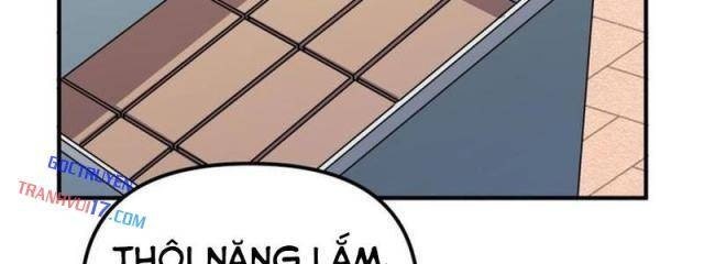 Sức Mạnh Siêu Nhiên! Nhật Ký Chăm Sóc - Page 77