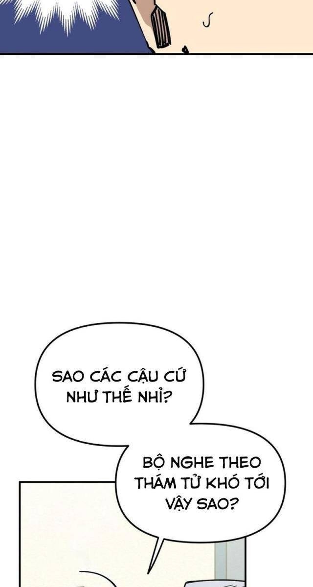 Sức Mạnh Siêu Nhiên! Nhật Ký Chăm Sóc - Page 62