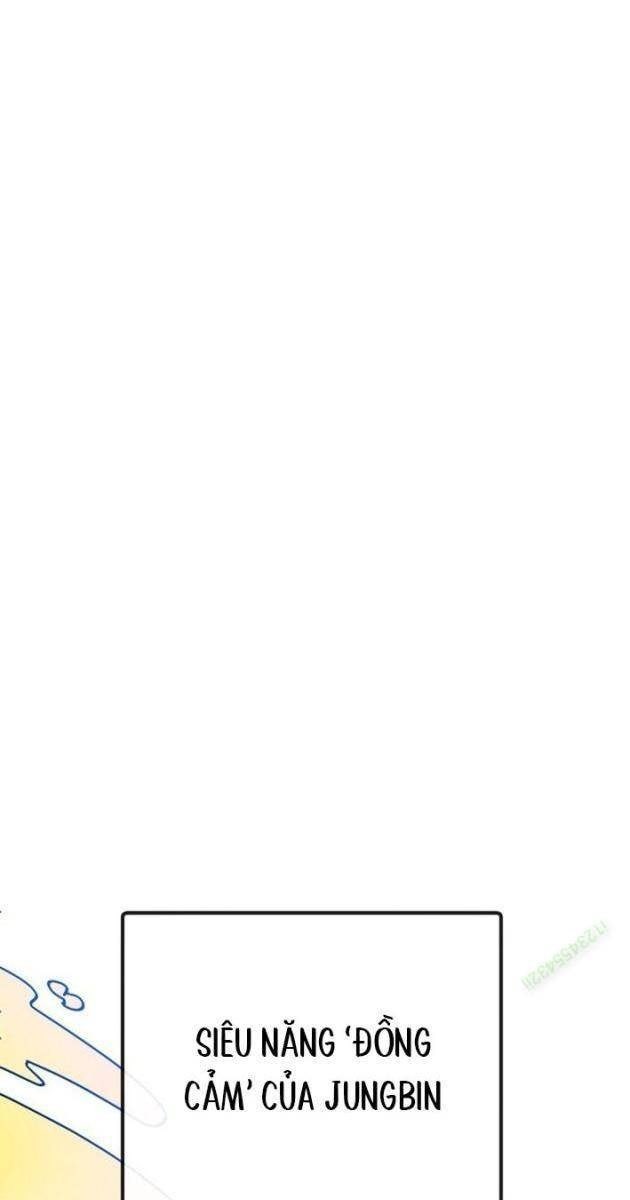Sức Mạnh Siêu Nhiên! Nhật Ký Chăm Sóc - Page 13