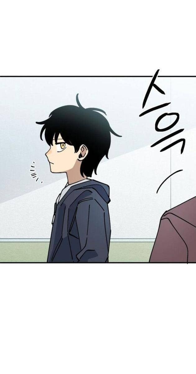 Sức Mạnh Siêu Nhiên! Nhật Ký Chăm Sóc - Page 103