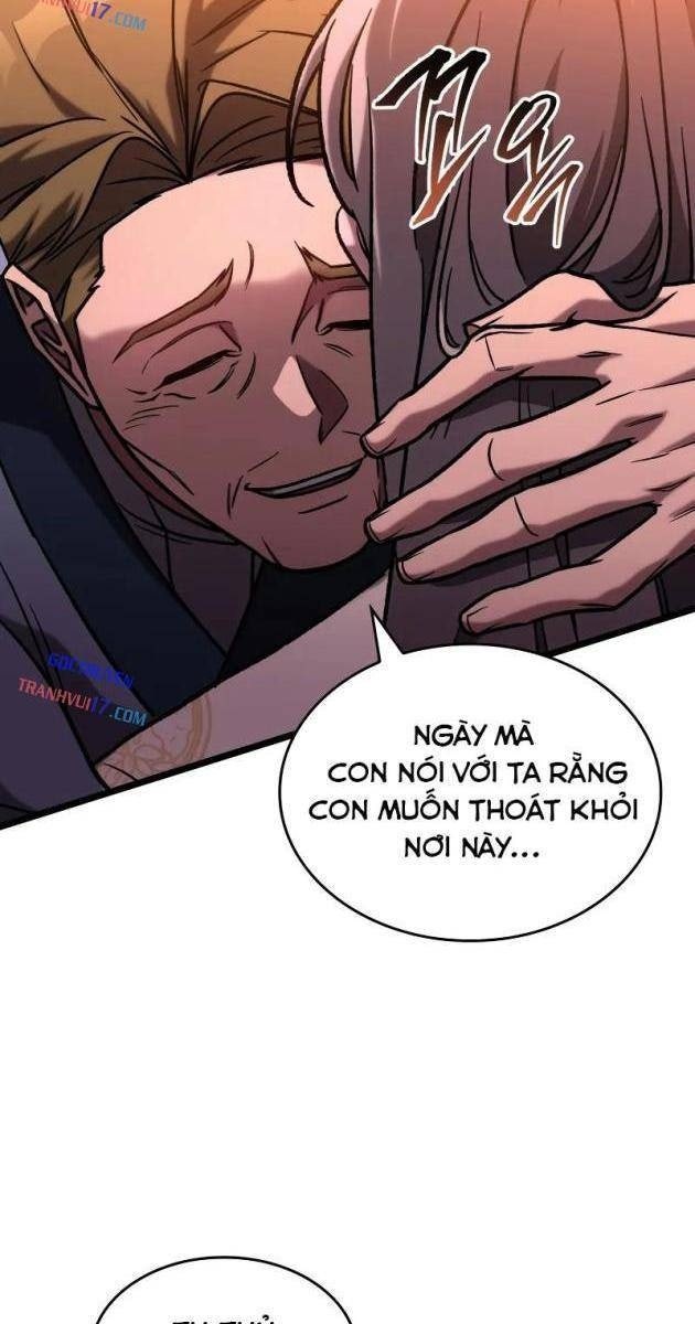 Thợ Săn Số Mệnh Cấp F - Page 68