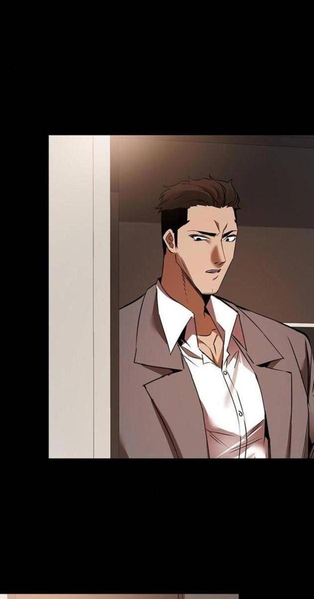 Tử Vực - Page 144