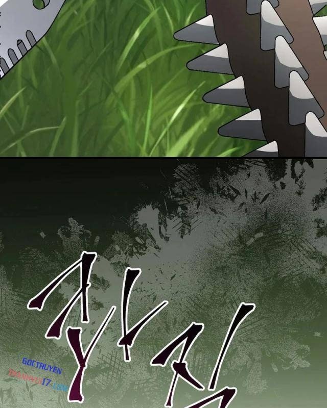 Bậc Thầy Toàn Bộ Kỹ Năng - Page 75