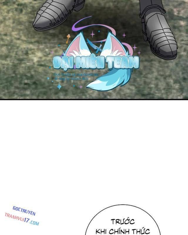 Bậc Thầy Toàn Bộ Kỹ Năng - Page 69