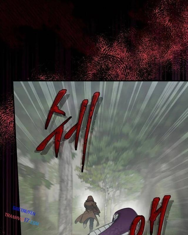 Bậc Thầy Toàn Bộ Kỹ Năng - Page 78