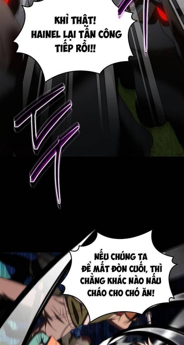 Bậc Thầy Toàn Bộ Kỹ Năng - Page 65