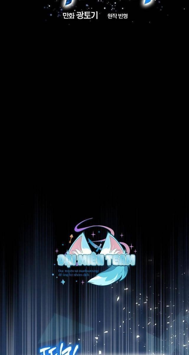 Bậc Thầy Toàn Bộ Kỹ Năng - Page 66