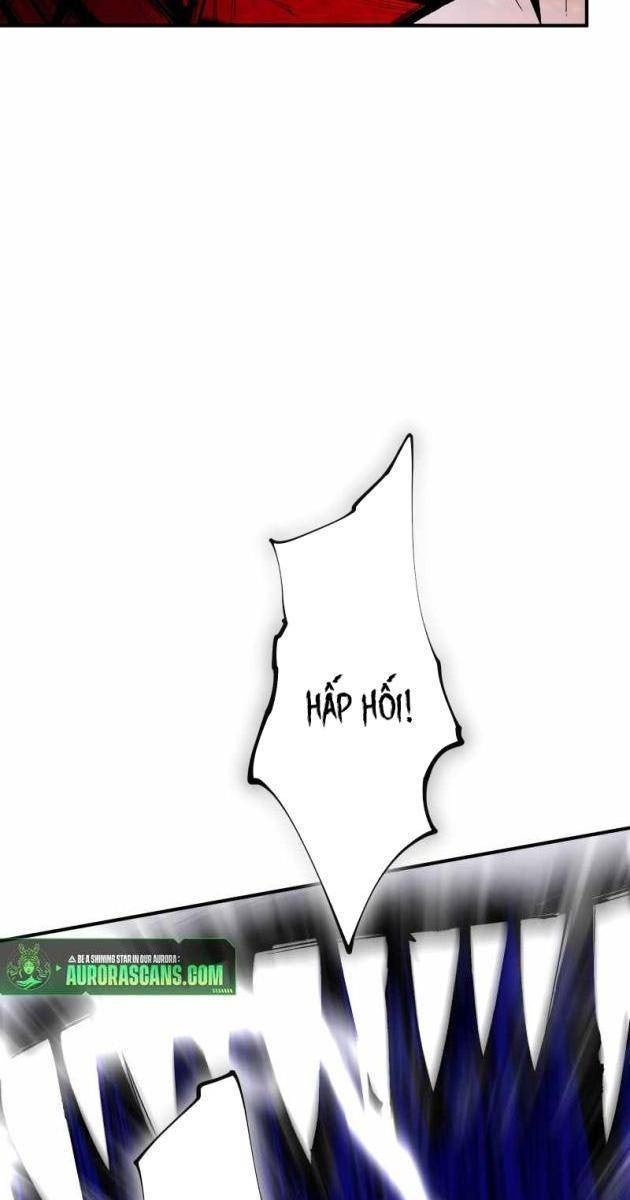 Ninja Tái Sinh: Hành Trình Của Fuuma Kotarou Để Lấy Lại Nhân Tính - Page 64