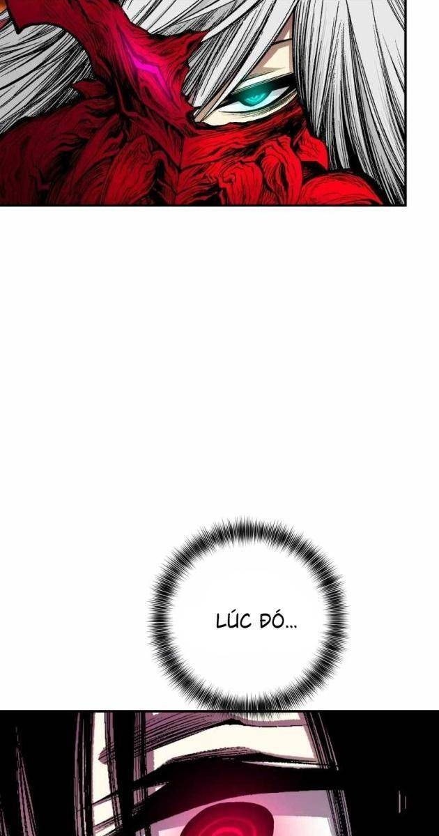 Ninja Tái Sinh: Hành Trình Của Fuuma Kotarou Để Lấy Lại Nhân Tính - Page 68