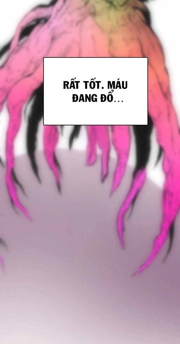 Ninja Tái Sinh: Hành Trình Của Fuuma Kotarou Để Lấy Lại Nhân Tính - Page 43