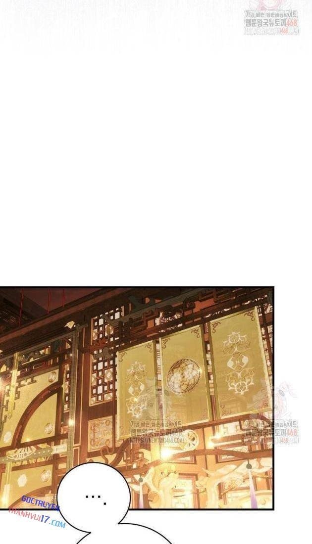 Sinh Tồn Trong Cuốn Tiểu Thuyết Romance Fantasy - Page 80