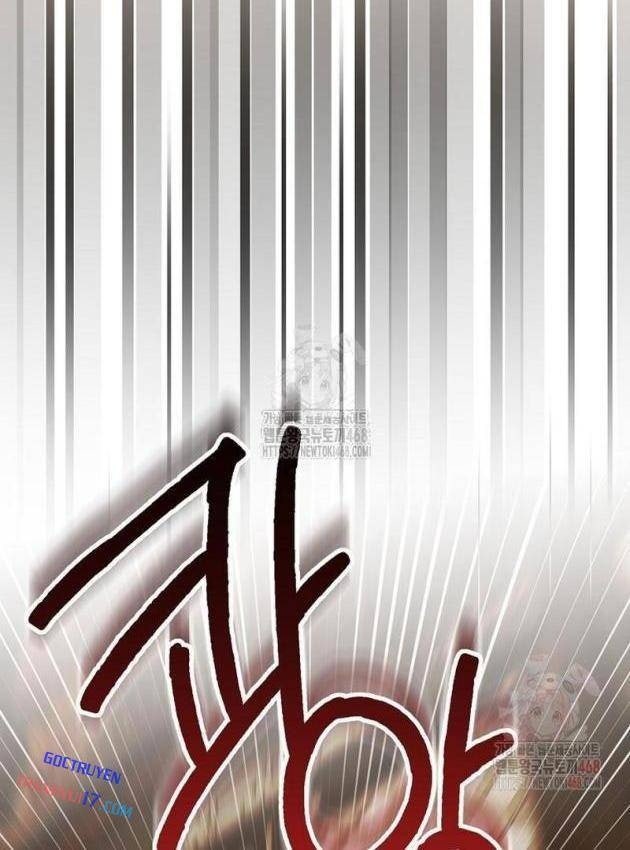 Sinh Tồn Trong Cuốn Tiểu Thuyết Romance Fantasy - Page 84