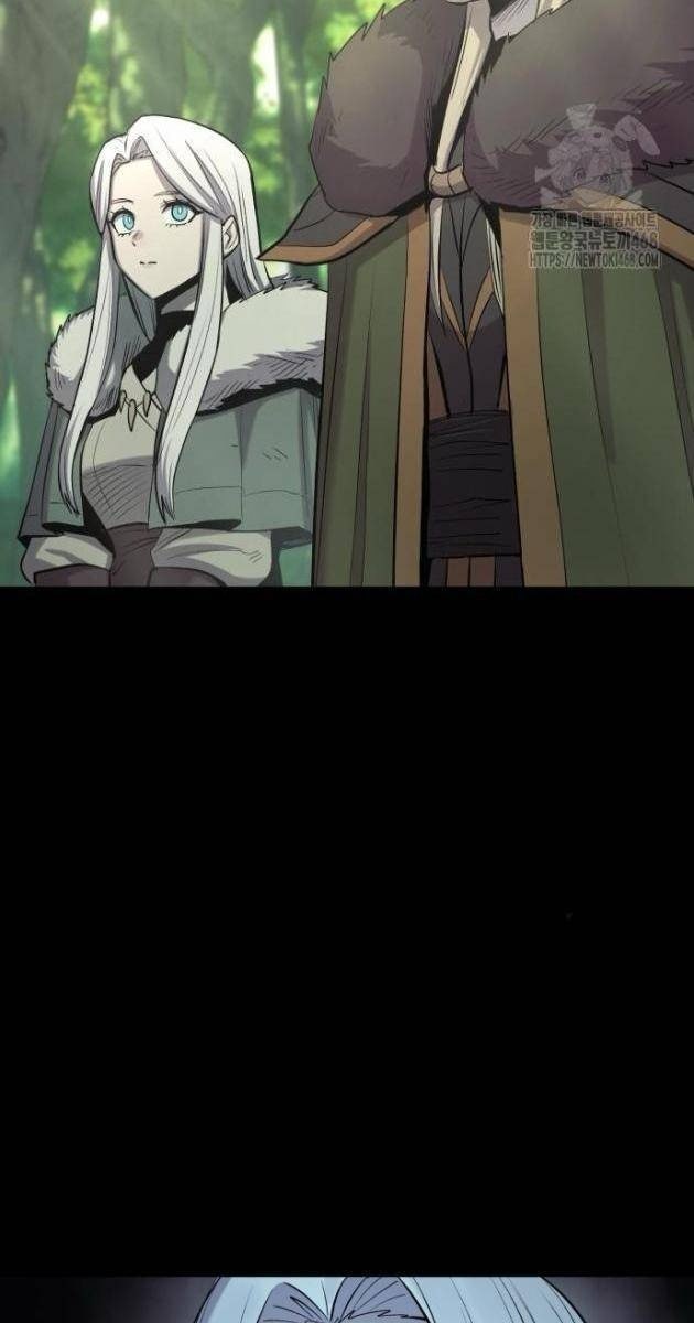 Tiếng Thét Cuồng Bạo - Page 52