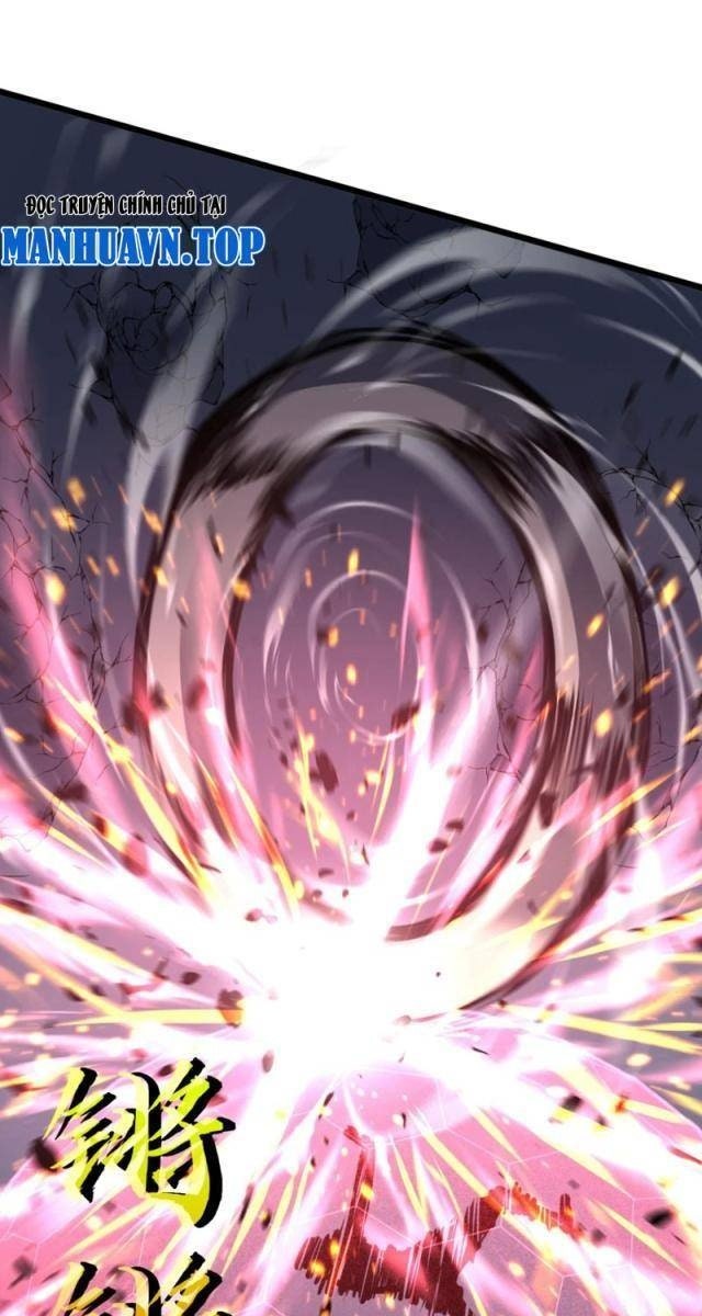 Ta Có Thể Thu Thập Vô Số Kính Tượng - Page 76