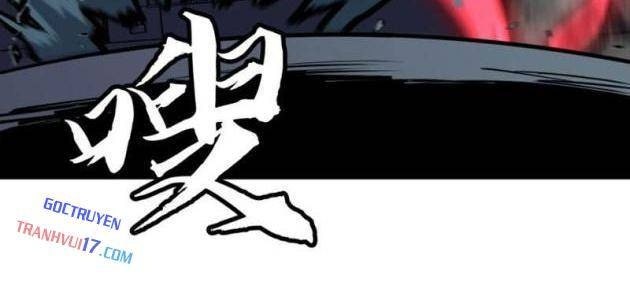 Ta Có Thể Thu Thập Vô Số Kính Tượng - Page 41