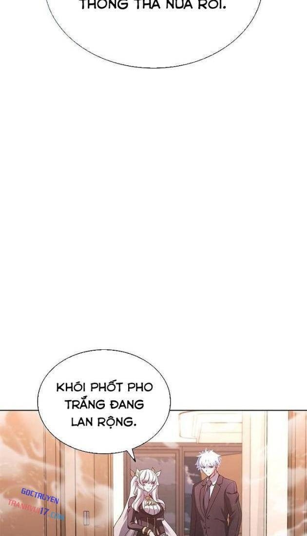 Ta Chi Phối Địa Ngục - Page 46