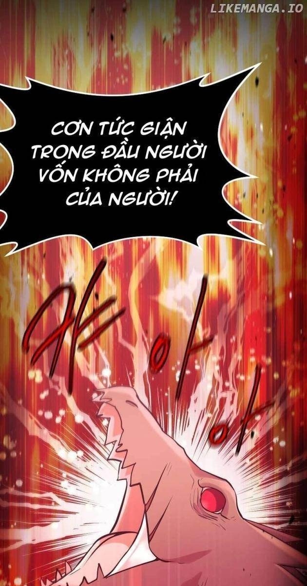 Ta Đã Trở Thành Cuồng Vương - Page 15