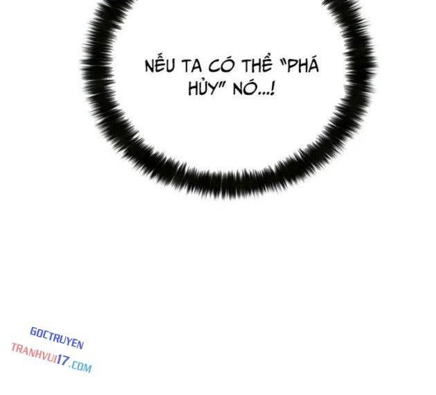 Tử Linh Sư Tối Thượng - Page 107