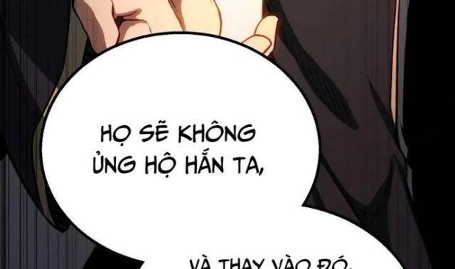 Tử Linh Sư Tối Thượng - Page 9