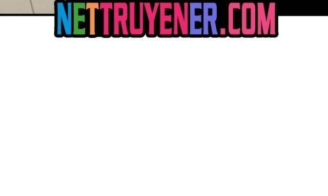 Ông Trùm Trở Lại - Page 18