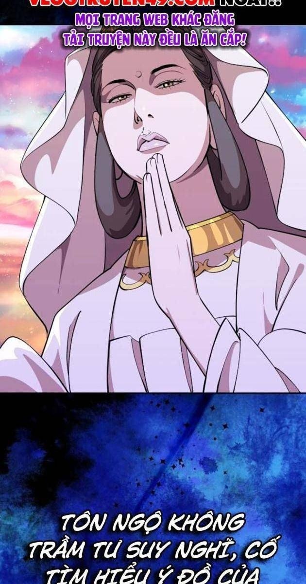 Hầu Vương Trung Sinh Nam Cung Thế Gia - Page 58