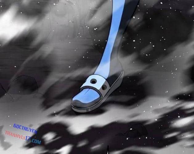 Hầu Vương Trung Sinh Nam Cung Thế Gia - Page 183