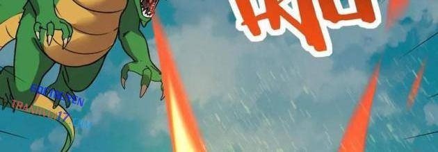 Bắt Đầu Chuyển Chức Tài Thần, Ta Chuyển Hóa Triệu Vạn Thần Sủng - Page 24