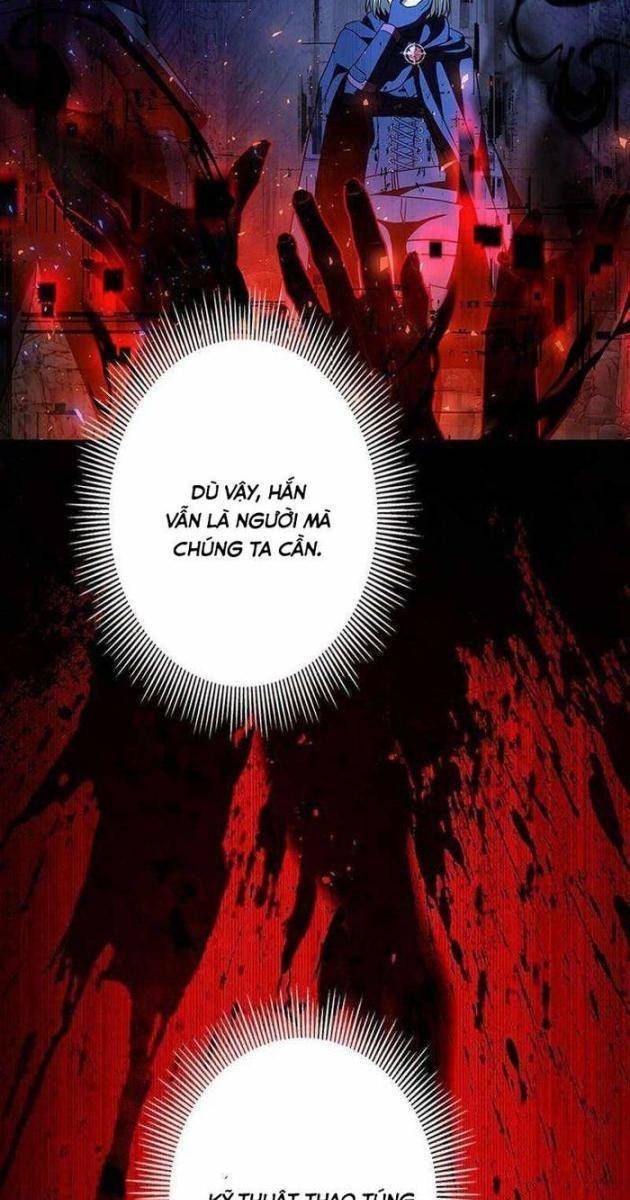 Vua Gacha Trùm Game Thủ - Page 21